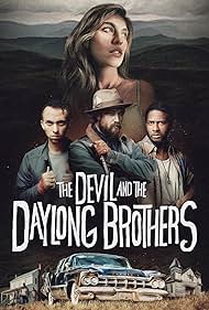 The Devil and the Daylong Brothers 2025 torrent